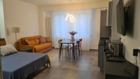 Appartamentino In Piazza Grottammare